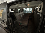 Mercedes Benz Vito VITO TOURER COMBI 114CDI miniatura 5