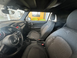 Mini One Cabrio  miniatura 4