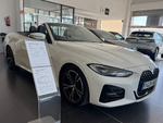 BMW M CABRIO  miniatura 2