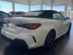 BMW M CABRIO  miniatura 3