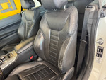 BMW M CABRIO  miniatura 5