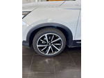 BESTUNE T77  miniatura 5