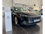 BESTUNE  B70  miniatura 2