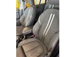 BMW Gran Tourer  miniatura 4