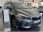 BMW Gran Tourer  miniatura 2
