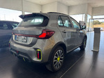 YUDO 3  miniatura 3