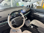 YUDO 3  miniatura 5