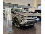 Renault Captur  miniatura 2