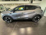 Renault Captur  miniatura 5