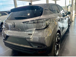 Renault Captur  miniatura 3