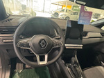 Renault Captur  miniatura 4