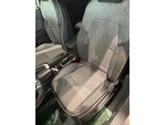 Renault Captur  miniatura 6
