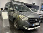 Dacia Dokker  miniatura 2
