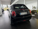 Mini Cooper Cabrio  miniatura 3
