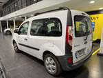 Renault Kangoo Profesional compact dci miniatura 3